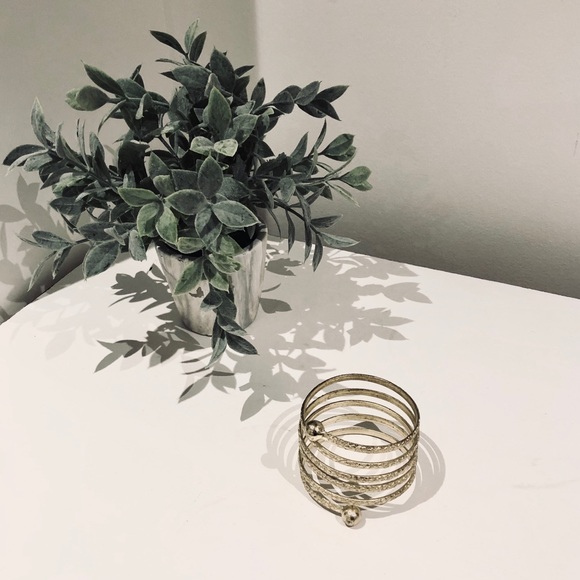 Free People Bangle